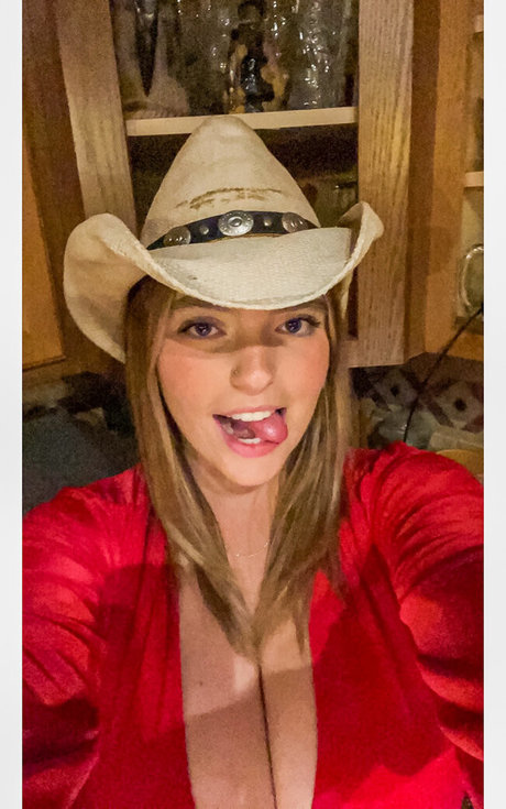 fans faits maison uniquement pornographique sympa collection