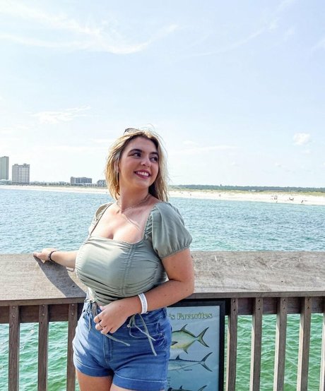 sexe asiatique onlyfans beaux nus photos