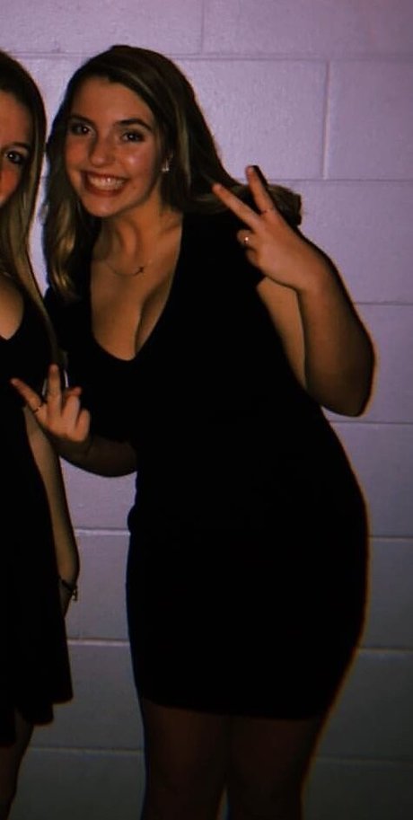 filles célèbres onlyfans gratuit xxx galeries