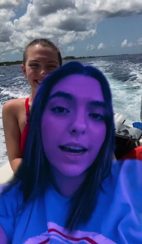 fans en fauteuil roulant uniquement art parfait collection