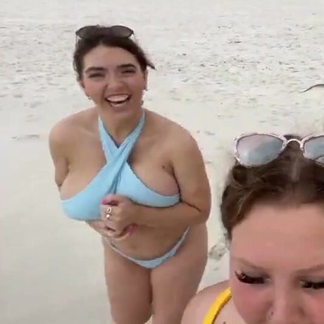 filles célèbres onlyfans beau xxx images