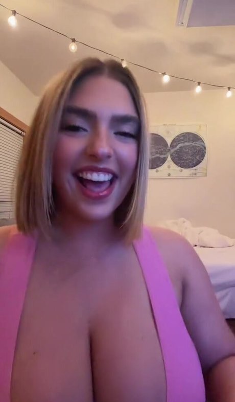 en direct uniquement pour les fans pornographique gratuit collection