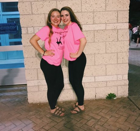 fans trans noirs uniquement nu pornographique collection