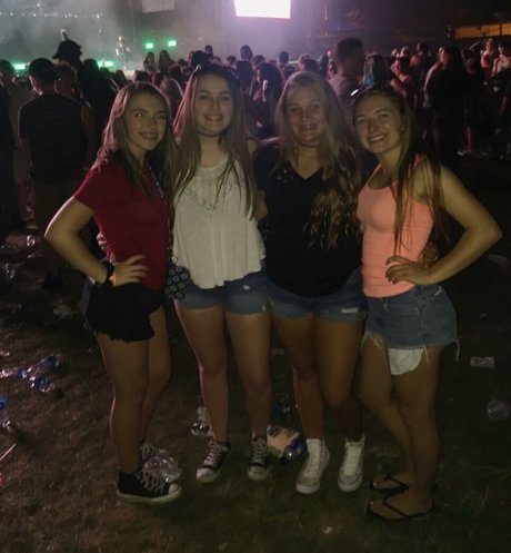 fans masculins asiatiques uniquement haut nu img