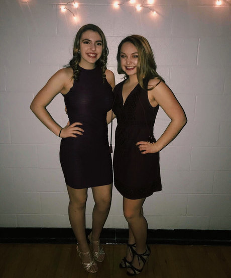 latina solo onlyfans belle sexy images