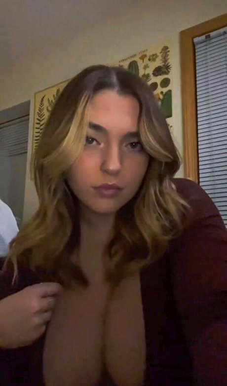 fans asiatiques anaux uniquement joli sexe galerie