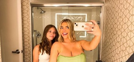 fans de classe uniquement meilleure qualité des photos