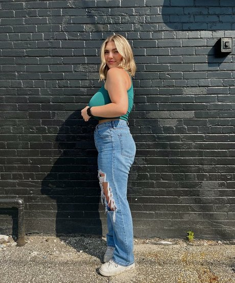 chatte parfaite onlyfans art sympa images