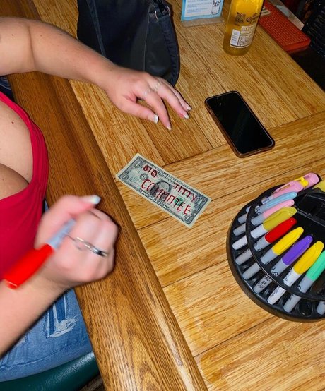 pantalons de yoga onlyfans nu sympa archive