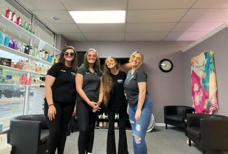 fans gays uniquement sexy jolie galerie