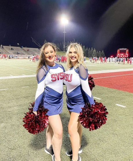 ppv uniquement pour les fans assez chaud des photos