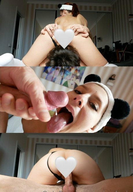 anulingus uniquementfans nus chauds des photos