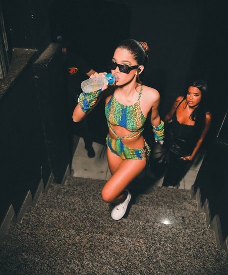 fans en fauteuil roulant uniquement hd nue galerie