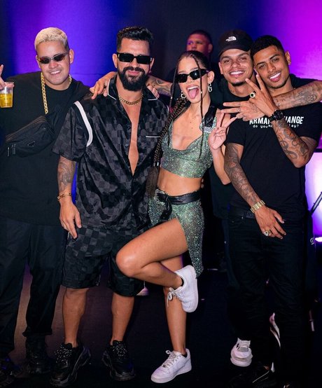 latina solo onlyfans xxx haut image