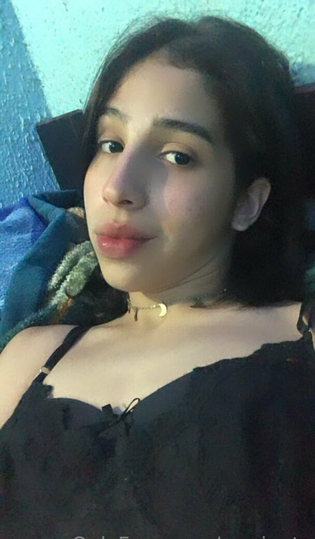 marinetv étoile xxx archive