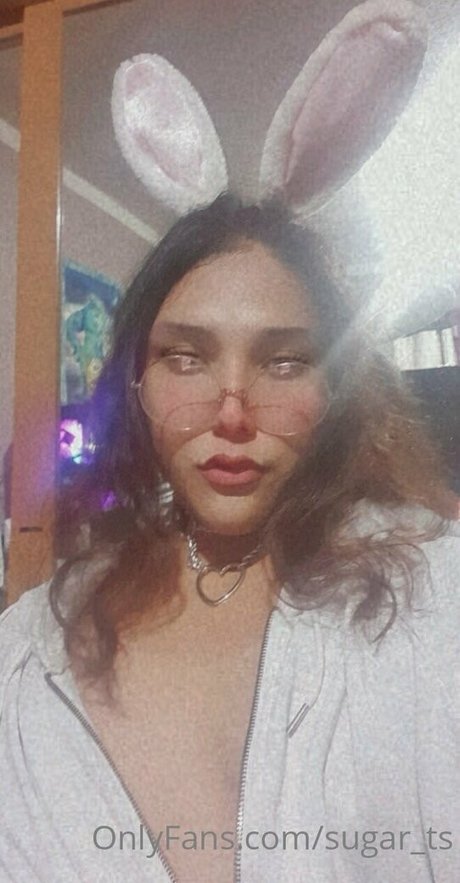 bubble butt onlyfans xxx adulte image