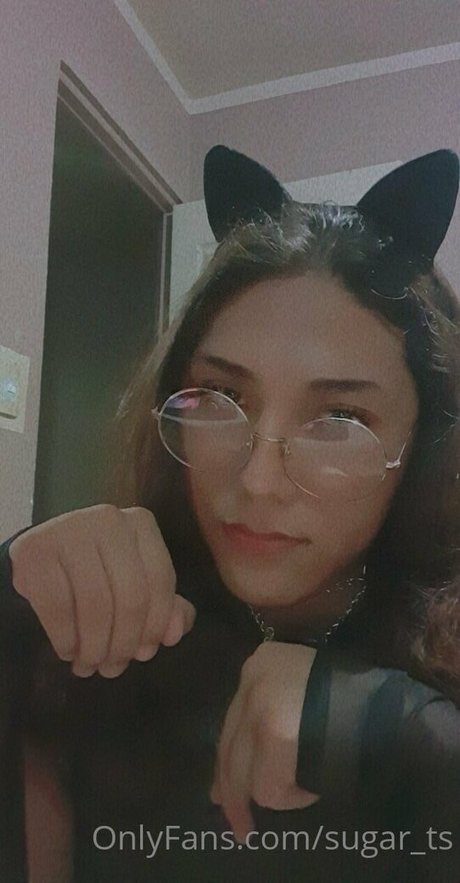 soirée fellation onlyfans joli sexe galeries