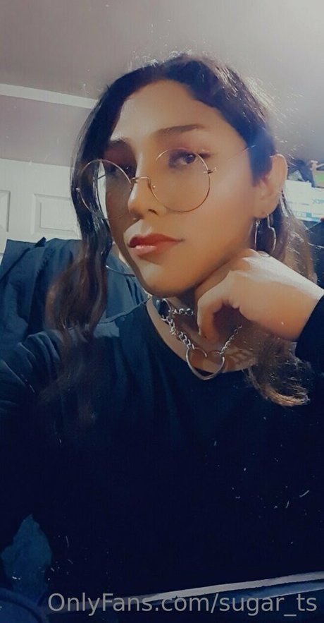 éjaculation pov onlyfans belle exclusivité photos