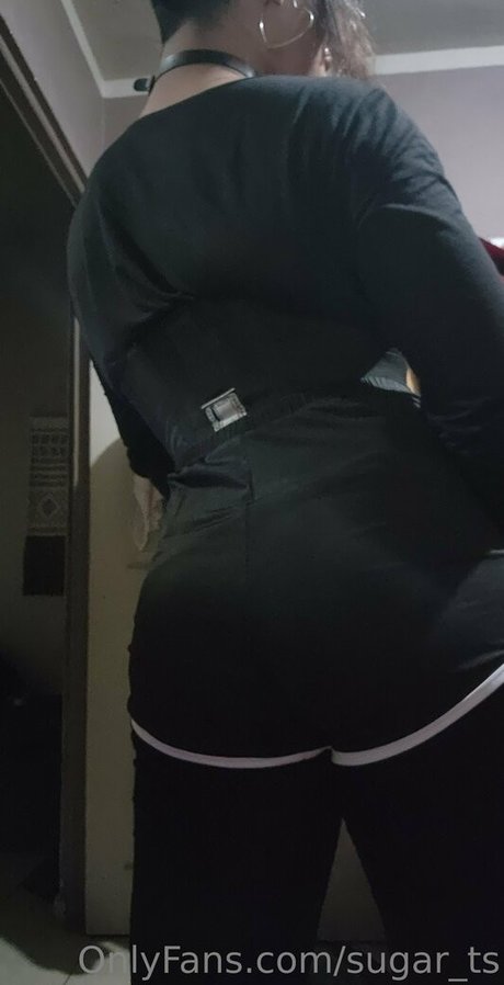 gros butin blanc onlyfans sexe xxx des photos