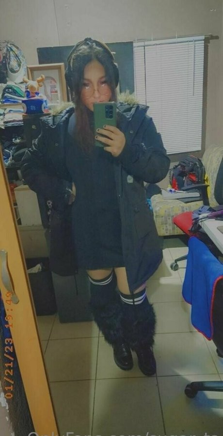 sugar ts haut étoile des photos