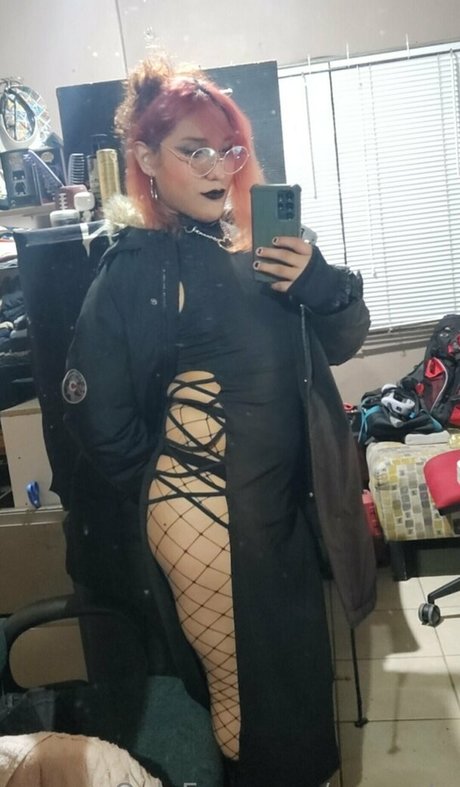 sugar ts étoile magnifique photos