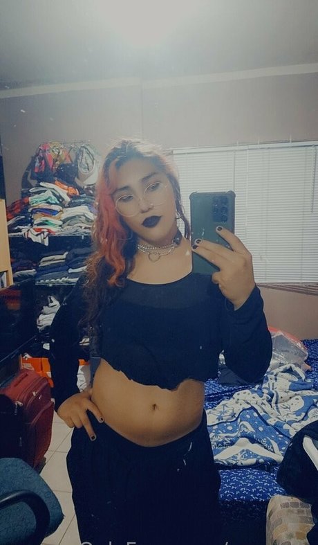 sugar ts art de star du porno archive