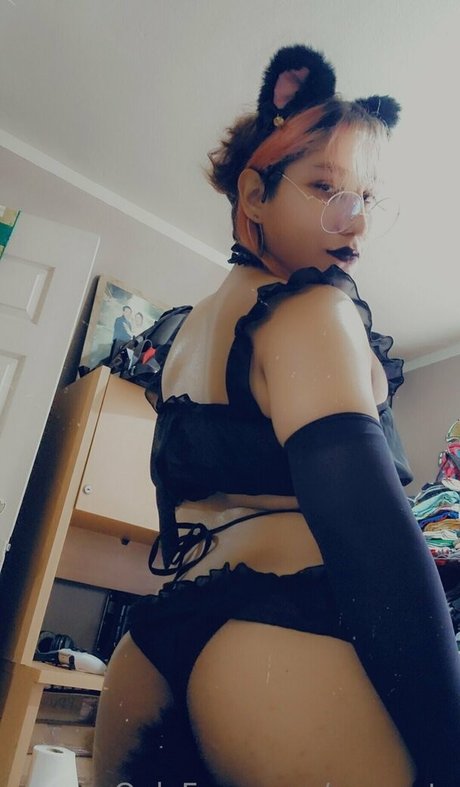 sugar ts étoile sexy galeries