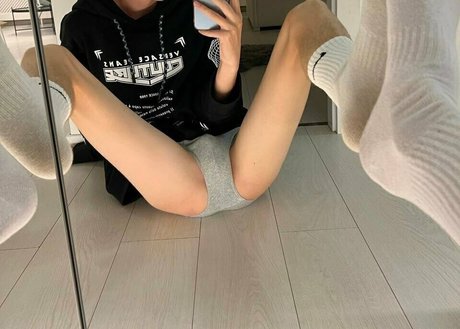 éjaculation pov onlyfans meilleure qualité image