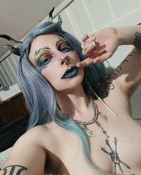 trans xxx uniquementfans nu chaud des photos