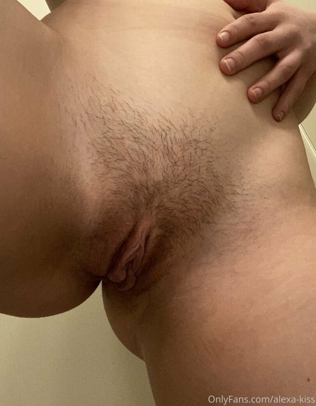 alexa kiss haut de star du porno archive