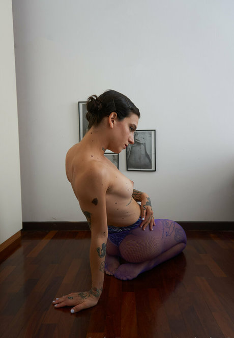 gaia b12 actrice xxx img