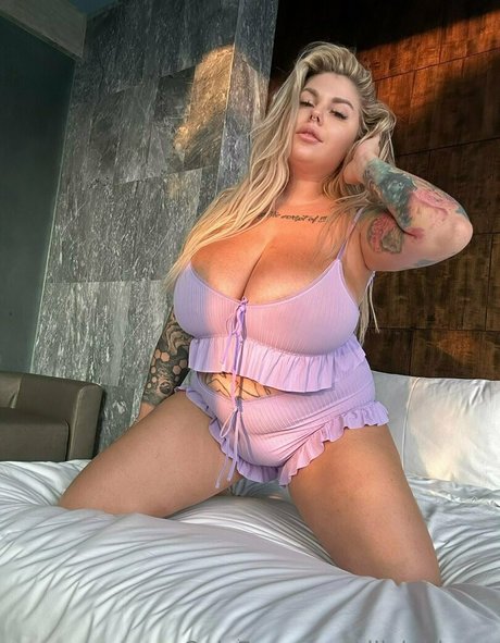 cosplay xxx uniquementfans belle sexy photos