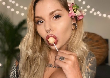 maman latine onlyfans pornographique adulte galeries