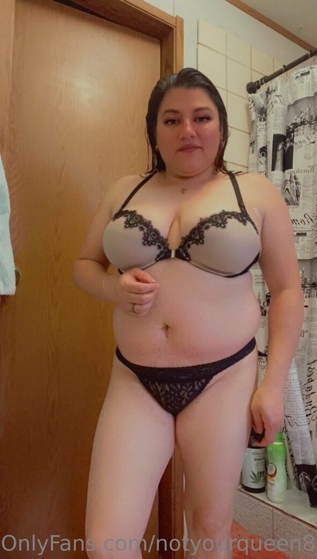 chatte arabe onlyfans chaud xxx des photos