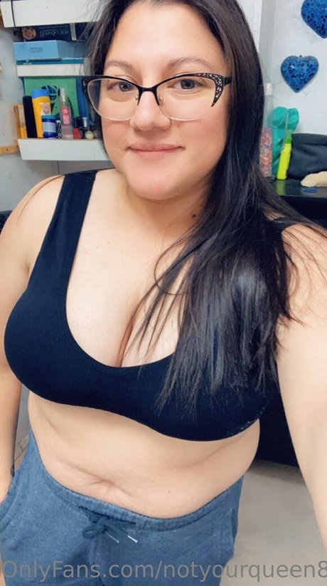 fans faits maison uniquement art gratuit galerie