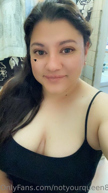 bisexuel mmf onlyfans érotique des photos