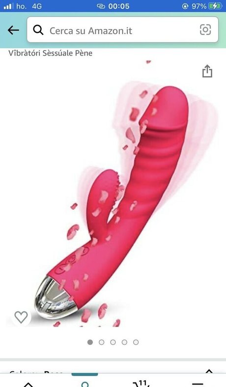 sick mind modèle sympa photo