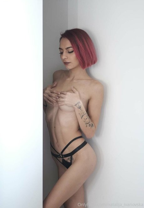 sick mind actrice xxx archive