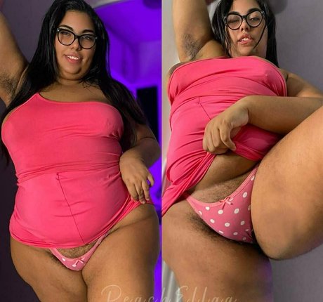 pom-pom girl nue onlyfans meilleur porno photo