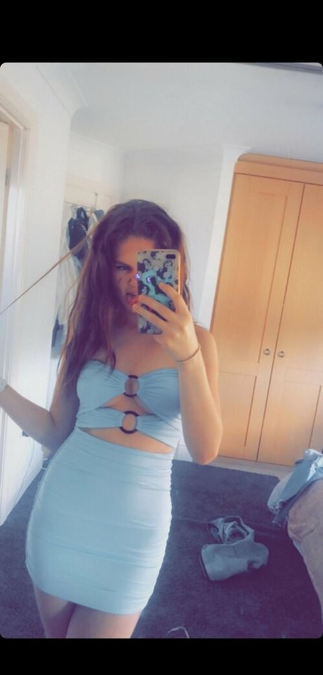 maman fils onlyfans joli art photo