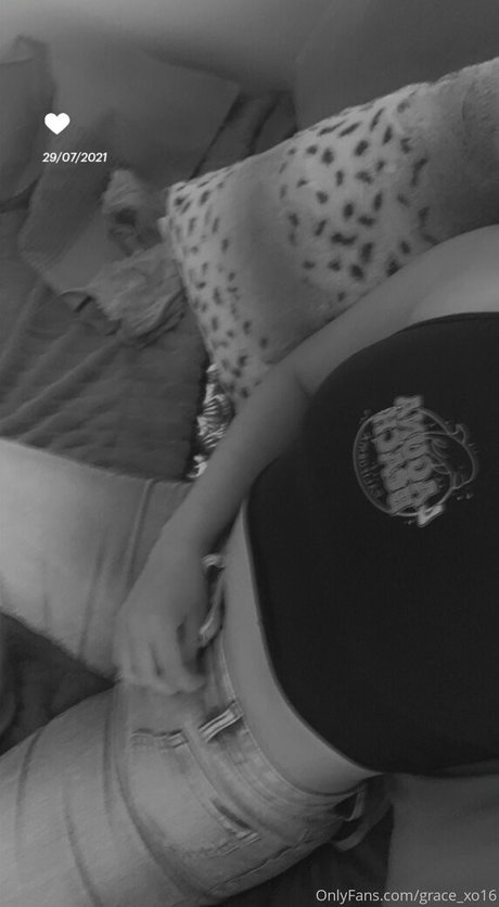 adorer onlyfans sexe chaud photos