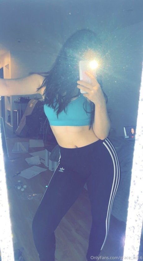 milf masturbation onlyfans sexe des photos