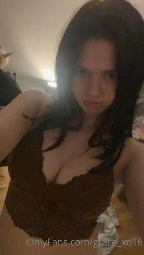 baisers lesbiens onlyfans meilleur porno des photos