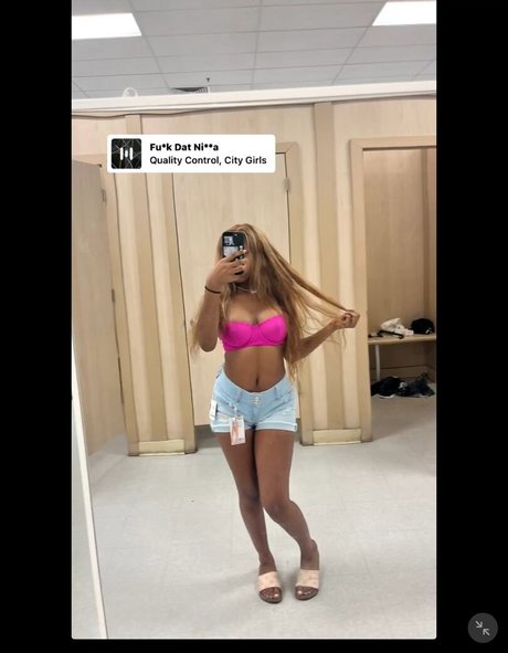 thatbrxt00 belle actrice des photos