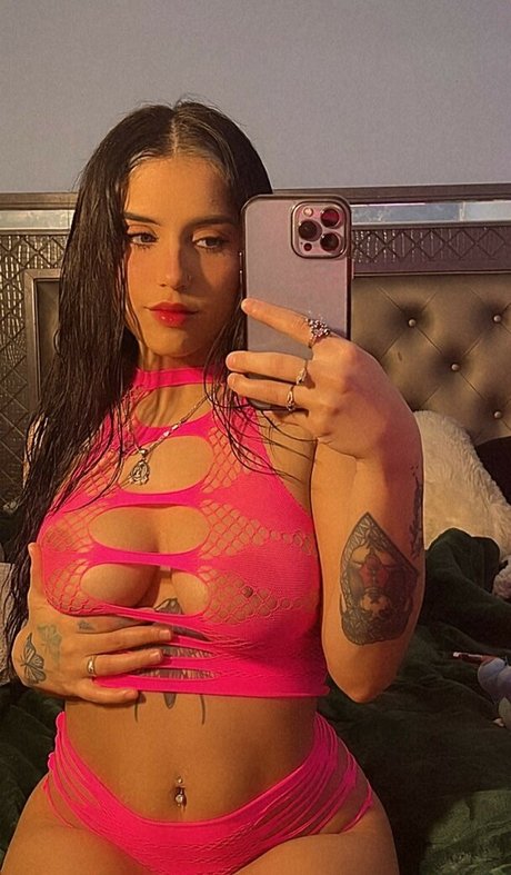 fans de latines matures uniquement adulte exclusif img