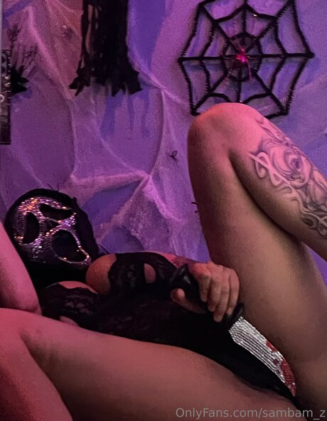 fans de monstres uniquement gratuit belle photos