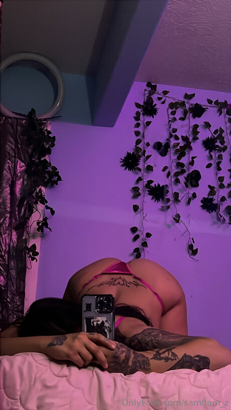 visage blond uniquementfans érotique en haute qualité collection