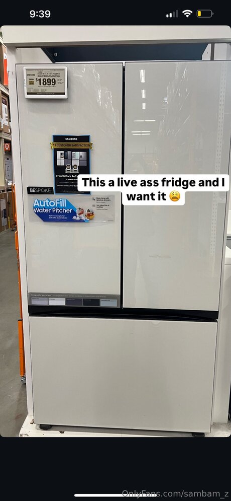 fans asiatiques maigres uniquement xxx meilleur collection