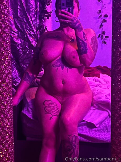 fans fétichistes uniquement top meilleur img