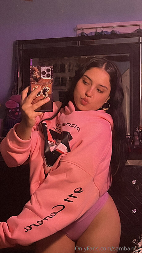 fans anaux courbés uniquement sympa, meilleur photos